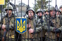  آرام برس : عسكريون أوكرانيون يلتحقون بالقوات المسلحة الروسية ويعتبرونها أفضل جيش في العالم