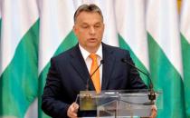  آرام برس : رئيس الوزراء المجري: تدفق اللاجئين السوريين يهدد الهوية المسيحية لأوروبا!