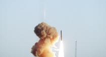  آرام برس : صاروخ نووي أمريكي يتعرض لحادث غير متعمد