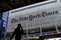  آرام برس : نيويورك تايمز تكشف تسريبات خطيرة لجون كيري تقلب طاولة التسوية السورية رأسا على عقب