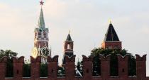  آرام برس : موسكو ترد على الوقاحة الأمريكية