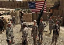  آرام برس : القواعد العسكرية الأمريكية في سوريا... ترسيخ الانفصال ودعم ما يسمى بالفيدرالية