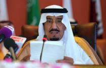  آرام برس : بداية سقوط حكم بني سعود.... إحتجاجات تعم السعودية إثر المرسوم الملكي