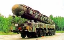 آرام برس : إعلام العدو.......صواريخ اسكندر الروسية في عهدة القوات المسلحة السورية....