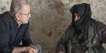  آرام برس : بالفيديو.....قيادي ارهابي بـجبهة النصرة يكشف المستور في سوريا