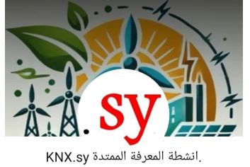 <a href='?page=Details&category_id=42&id=1826&lang=ar'>تقرير خاص عن شركة انشطة المعرفة الممتدة</a>