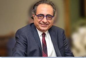 <a href='?page=Details&category_id=10&id=1828&lang=ar'>الدكتور مازن ديروان لآرام بريس... انا مع الحماية الايجابية للمنتج المحلي والحصول على قرض دولي يجب ان يكون ذو عائد ايجابي</a>