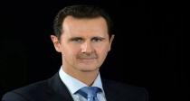  آرام برس : القائد الأسد يصدر المرسوم رقم 63 للعام 2016 المتعلق بانتخاب أعضاء مجلس الشعب للدور التشريعي الثاني