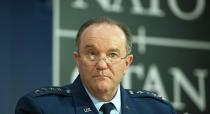  آرام برس : جنرال أمريكي يفضح أن بلاده لا تركز على الإرهابيين وانما على الوجود العسكري الروسي في الشرق الأوسط