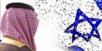  آرام برس : الجبير ورئيس الاستخبارات السعودي في تل أبيب ....   التنسيق نحو أمر عمليات مشترك ضد سورية ولبنان