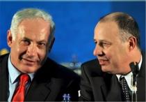  آرام برس : من هو أسوأ زعيم عربيّ مرّ على تاريخ  الكيان الصهيوني؟
