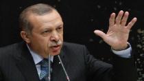 آرام برس : صحيفة المونيتور الأمريكية: السلطات التركية وقعت في الفخ الذي نصبته في سوريا