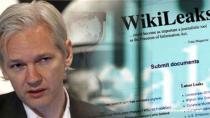  آرام برس : ويكيليكس يكشف السر الذي يقض مضجع  السعودية من الأسد أكثر كلما اقترب من الانتصار