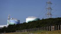  آرام برس : اليابان تُوقف مؤقتا نشاط مفاعل سينداي النووي