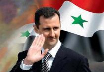  آرام برس : د. أسامة اسماعيل ..... لك الله سوريا يا حبيبتي