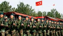  آرام برس : هل سيكون هناك انقلاب ضد اردوغان في تركيا؟