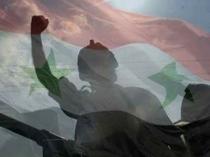  آرام برس : بقلم د. اسامة اسماعيل... معركة الغوطة الشرقية الكبرى والحسم