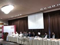  آرام برس : بنك الشام يعقد اجتماع الهيئة العامة