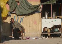  آرام برس : العبودية العصرية في سورية... 89% من السوريين تحت خط الفقر