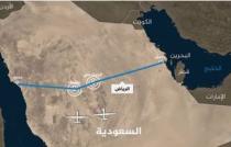  آرام برس : مؤامرة صهيو-سعودية جديدة ضد مصر وايران من خلال خط انابيب نفط إيلات عسقلان