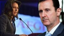  آرام برس : ابراهيم الأمين كتب في الأخبار... تفاصيل رسالة ترامب للرئيس الأسد