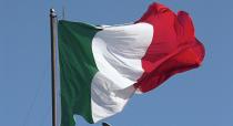  آرام برس : انتحار امرأة إيطالية بعد نشر مقطع فيديو جنسي لها على الإنترنت