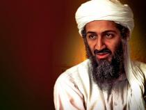  آرام برس : هام جدا.....سنودن.......بن لادن بخير ويعيش برعاية الاستخبارات الامريكية في جزر الباهاما ؟؟