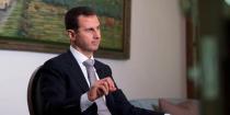  آرام برس : القائد الأسد لوكالة -برنسا لاتينا- الكوبية: الأميركيون يمارسون ألعابا من أجل استخدام الإرهابيين وليس لإلحاق الهزيمة بهم