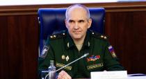  آرام برس : روسيا تدرس طلب سوريا تسليمها وسائل استطلاع مدفعية لنشرها في حلب