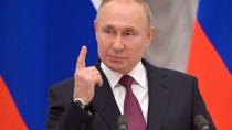  آرام برس : الحرب الروسية الاوكرانية بين وجهتي نظر.... هل وقع بوتين في الفخ؟؟؟!!!