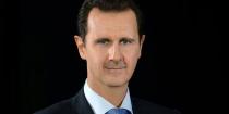  آرام برس : القائد الأسد يصدر مرسوماً تشريعياً يقضي بمنح عفو عن كل من حمل السلاح وبادر إلى تسليم نفسه وسلاحه وكل من حرر المخطوف لديه بشكل آمن